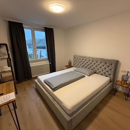 Hotel & Restaurant Elbschetal Wetter Kültér fotó
